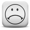 Captcha image 9638